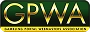 GPWA in Spinational Casino